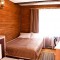 71a-p19qd81luqcc898bstr4lsov9.jpg