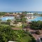 7ce-p19ondq9a41nf1a40190b12eu7k56.jpg