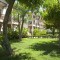 7ce-p19ondqe8h188j1dns1uo51cnaq097.jpg