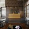 98e-p1a7jcr6jjbga1ahh14to1tv1ttv5.jpg