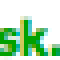 d17-p197lbmn7mfdkk8i1pf31jo19fb4.png