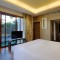 db6-p1930dv83b8k5s621pb71uau1djn3.jpg