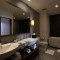 db6-p1930dvnfcu3h19jr15ce1rt41rn98.jpg