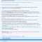 bb9-p1anc6h0kf1i87991ht21hfn6m54.jpeg