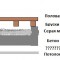 cdf-p19gei86r01i2e1k391g561aooiag4.jpg