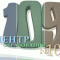 219e145a960e7813669cac993889b28b-109.gif