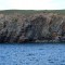 21bfc2a590c33c240c9bfc3f2ea1ba94-dsc_0583.jpg
