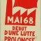 2205eb3a07e5068d9bf1a6af8614dc27-mai_68_debut.jpg