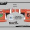 22ec20d254d65ecb0d47914c3dce01bc-hk_ermak_angarsk_17.08.12.ut_..jpg