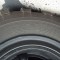 233dadc7dcfc55a57a91d69bc9125012-dscf5042.jpg