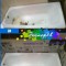 210-p1b22quukm5rs1hmu1o341137sso4.jpg