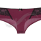 23bf5aa1efec8a4768b4ef5fb98c312d-6.png