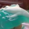 24022012321.jpg