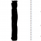 9a5-p1ao4iqgah1m5319nktj119v1eg94.png