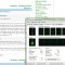 b9c-p1apt6j4usghk1nvk79qek619ri3.jpg