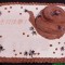 24b790ae76a165de860214671c91e7c4-1293896826_011_27503_turd_cakes_11.jpg