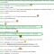 24d949a80c5ec7cf66ea950dfe5ea111-manaher_skalitsya_eshchyo.jpg