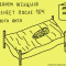 24eb5f63d8be0ec733511dd41ab5d2c4-101230_jenschina-beremeneet-so-104-raza.png