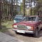 2533cd5a6047384e9ca1f8a33d9ee5d8-o113mt_38_temno-krasnaya1.jpg