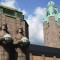 255a7d96ca9cf61388f70e578403d656-finlyandiya-helsinki-vokzal-thinkstockphotos.com-_istockphoto.jpg