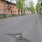 kv27-6.jpg