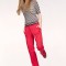 260303fbdbf4c6bc93b6b24b43fcb19a-x_6103af2f.jpg