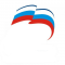 ЕР-заготовка.png