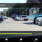 26e5ea337e9c0b778c8dc0d217dbd61f-screenshot_2014-07-22-21-57-10.png
