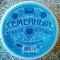601-p1aq24rur5uop1a8u1f1mr5jnsp4.jpg
