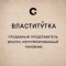 7ba-p19f43vttk17m5r0hg7s1sg21o9a9.jpg