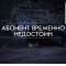 9db-p1bdjkbbgj18vdp0v15rq251ecu5.png