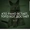 9db-p1bdjkbn5r121v192j1agf1v6lg3p6.png