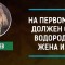 ca4-p1ekkv33mt1steapjsoffqr1aeb4.jpg