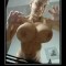 276fabcba95f27fda30fd4c0b1de4a11-foto.jpeg