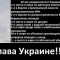 itogi_20_let.jpg
