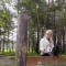 27dadfc038313dea987e23a531835dc9-ee2a46845a8a.jpg