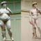 27ef5896e725af976425a173e381750e-david.png