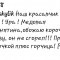 0d8-p1d0girm83llo1hpo1a0p142bpn05.jpg