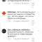 0d8-p1d0gis3cm39t13lc1ouncal1f8na.jpg