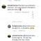 200-p1cvmlgth4nf114uum7j1ti8b0tc.jpg