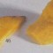 514-p195dd719v1r510n7ho8gu2bcr7.jpg