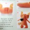 590-p19ljj3gvjsp61pvr1dfkr8o18iv4.jpg