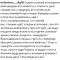 5a5-p1cuia3mm61421rqp1hr81r3b1dca4.jpg