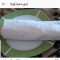 5a5-p1cuia3ur7p9012nikv51jhtuu66.jpg