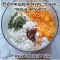 5ce-p1dr4kl8oe3of1tkn1smfs0qe435.jpg