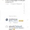 62a-p1cuhctgad15ve8sq1mrpsfg160ug.jpg