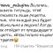 63d-p1cuh55v3j2u5uup186f1dfnfj15.jpg