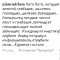 63d-p1cuh56crs148tfnml221a9b1uc68.jpg