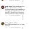 6fa-p1cunu3ncq1ocreevfld1bll18897.jpg