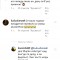 75d-p1cvmg82br1u7f1h6ds4tlnspj68.jpg